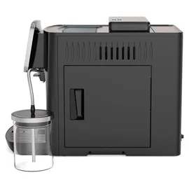 Arzum OKKA Espresso Pro OK0028-0500 Chrom