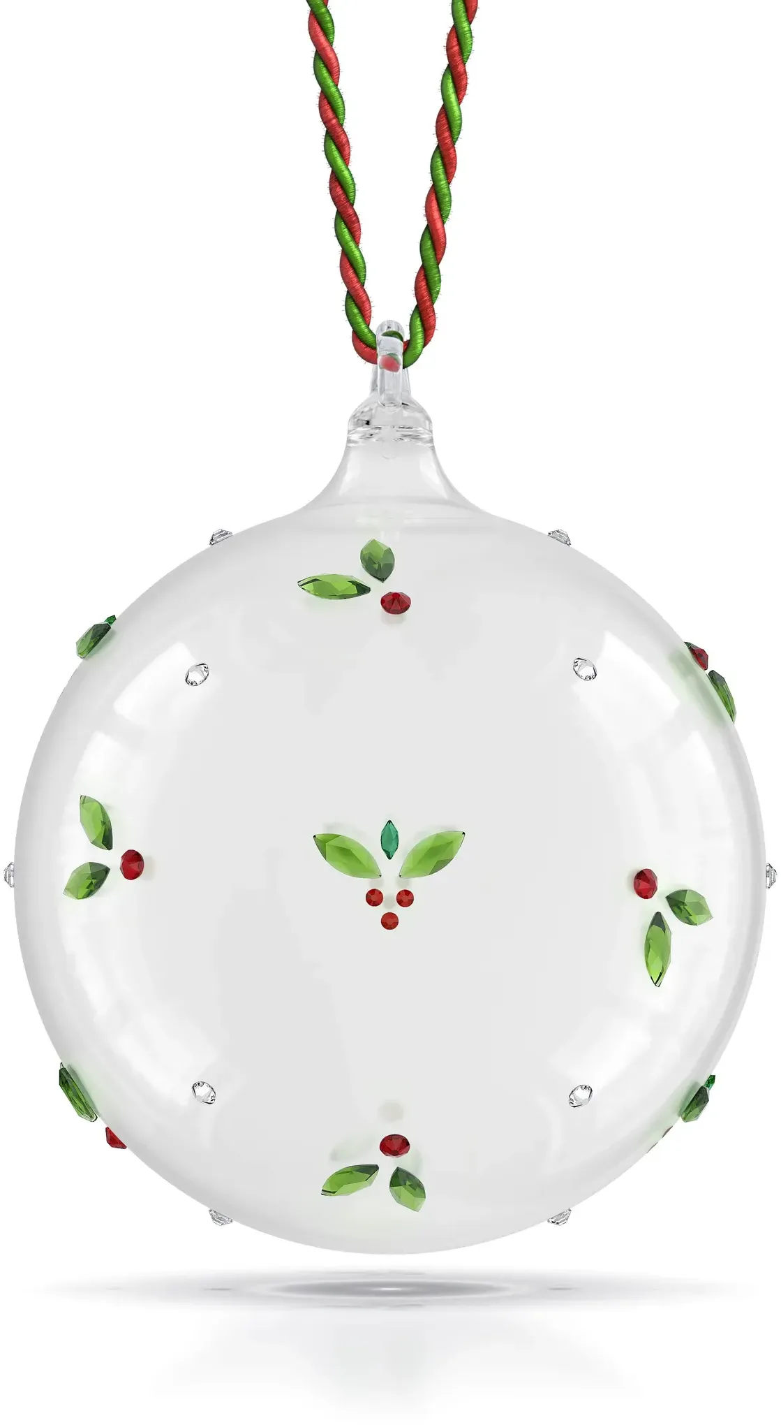 Dekohänger SWAROVSKI 