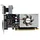 AFOX GeForce GT220 1GB DDR3 AF220-1024D3L2