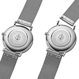 Paul Hewitt Sailor Line PH-SA-S-ST-B-4M