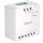 Sonoff MINI-D Smart Switch,