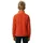 Columbia Fast Trek V Fleecejacke Super Sonic/Zing XXS