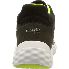 superfit BOUNCE 1-009530-0000