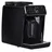 Philips 5500 Series LatteGo