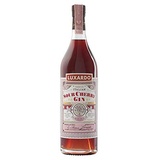 Luxardo Sour Cherry Gin Liqueur