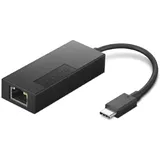 Lenovo USB-C 2.5G Ethernet