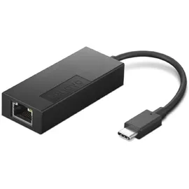 Lenovo USB-C 2.5G Ethernet