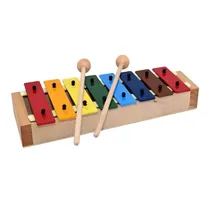 Voggenreiter Verlag GmbH Glockenspiel Mein erstes 1190