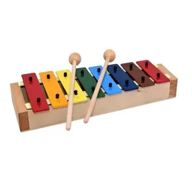 Voggenreiter Verlag GmbH Glockenspiel Mein erstes 1190