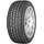 Continental ContiWinterContact TS 830 P 295/30 R19 100W