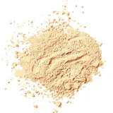 Lord & Berry Puder GRAN FINALE Banana 8 g