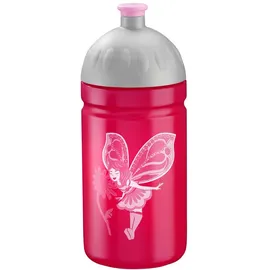 Step By Step Trinkflasche Dino Tres