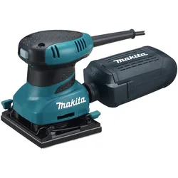 Makita BO4555 Schwingschleifer