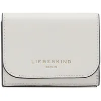 Liebeskind Berlin Viktoria TM Empire Lillian Geldbörse Damen Coconut