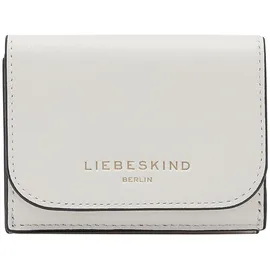 Liebeskind Berlin Viktoria TM Empire Lillian Geldbörse Damen Coconut
