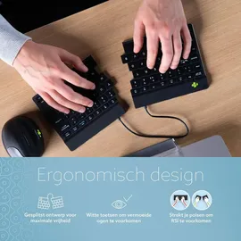 R-Go Tools R-Go Split Break DE