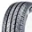 Roadcruza RA350 235/65R16C 115/113R BSW