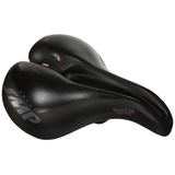 Selle SMP 4Bike Martin Touring Sattel