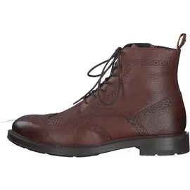 Marco Tozzi 15101 Herren Braun 45