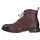 Marco Tozzi 15101 Herren Braun 45