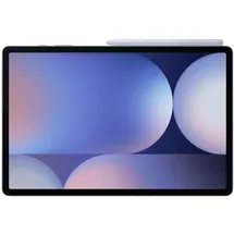 Samsung Galaxy Tab S10+ 12,4" 256 GB Wi-Fi + 5G Moonstone Gray