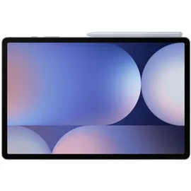 Samsung Galaxy Tab S10+ 12,4" 256 GB Wi-Fi + 5G Moonstone Gray