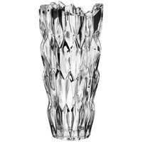 Nachtmann Vase Quartz 26 cm