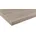 38 38 120 cm x cm x cm