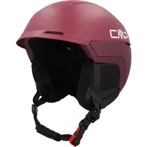 CMP Vail 51-54 cm Lila/Schwarz