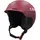 CMP Vail 51-54 cm Lila/Schwarz