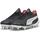 Puma King Ultimate Mxsg Fußballschuhe Herren Puma Black/Puma White 43