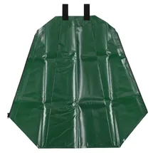 Hi Baumbewässerungsbeutel 75 l
