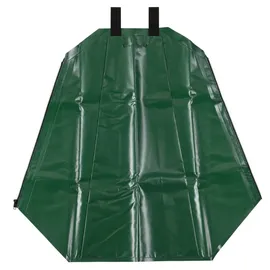 Hi Baumbewässerungsbeutel 75 l