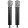 DAP AUDIO COM-42 2CH