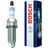 Bosch Zündkerze Iridium 0 242 235 769