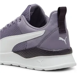 Puma Anzarun Lite Pale Plum-Puma White-Midnight Plum 38,5