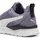 Puma Anzarun Lite Pale Plum-Puma White-Midnight Plum 38,5