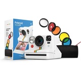 Polaroid NOW+