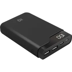 freenet Basics - Powerbank 10.000 mAh