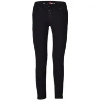 Buena Vista MALIBU in Schwarz, - Gr.: M