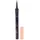 Benefit Cosmetics Benefit Roller Liner Flüssige Eyeliner Farbton Black 1 ml