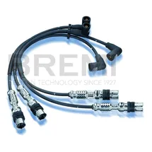 Bremi 9A30B200