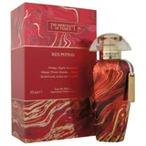 The Merchant of Venice Red Potion Eau de Parfum 50 ml