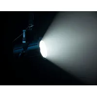 Showtec ACT Par 200 W CW/WW 200 W Indoor-Spotlight