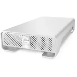 SanDisk Professional G-DRIVE 2TB