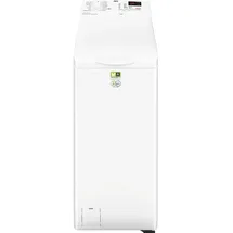 AEG LTR6E41268 Toplader (6 kg, 1200 U/min)