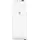 AEG LTR6E41268 Toplader (6 kg, 1200 U/min)