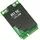 MicroTik R11e-2HnD - Internal - Wireless - Mini PCI Express - RF Wireless - Wi-Fi 4 (802.11n) - Green,Black