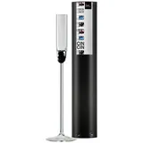 Eisch Schnapsglas 0,045 l