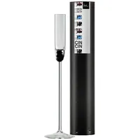 Eisch Schnapsglas 0,045 l